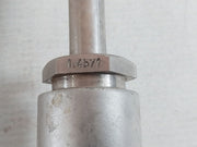 Rossel 379606 Temperature Sensor