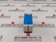 Rossing Jansson Rt 351 Plc Controller Relay