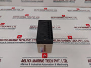 Rossing Jansson Rt 351 Plc Controller Relay