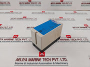 Rossing Jansson Rt 351 Plc Controller Relay