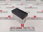 Rossing Jansson Rt 351 Plc Controller Relay