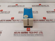 Rossing Jansson Rt 351 Process Component Plc Controller Relay