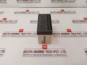Rossing Jansson Rt 351 Process Component Plc Controller Relay