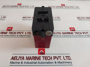 Rossing Jansson Sv 104 Signal Selector