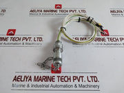 Rota Engineering De2 Connector