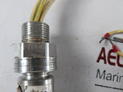 Rota Engineering De2 Connector