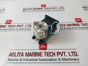Rotalink 4722U