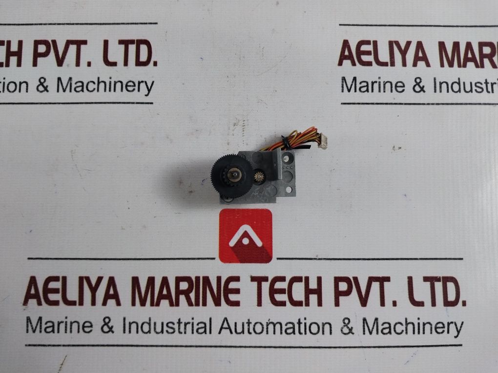Rotalink 44(0)146072000 Motor