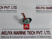 Rotalink 44(0)146072000 Motor