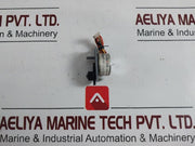 Rotalink 44(0)146072000 Motor