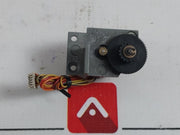 Rotalink 44(0)146072000 Motor