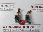 Rotalink 44(0)146072000 Motor La249523U001