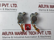 Rotalink 44(0)146072000 Motor La249523U001