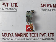 Rotalink 44(0)146072000 Motor La249523U001