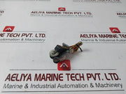 Rotalink 44(0)146072000 Motor La249523U001