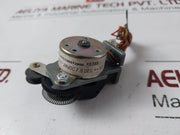Rotalink 44(0)146072000 Motor La249523U001