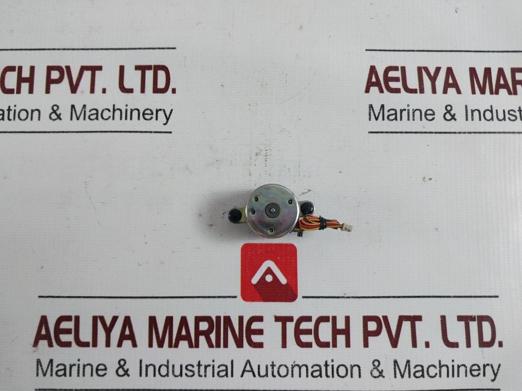 Rotalink 44(0)146072000 Motor Free Shipping By Express