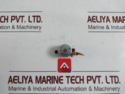 Rotalink 44(0)146072000 Motor Free Shipping By Express