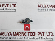 Rotalink 44(0)146072000 Motor Free Shipping By Express