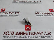 Rotalink 44(0)146072000 Motor Free Shipping By Express