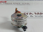 Rotalink 44(0)146072000 Motor Free Shipping By Express