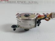 Rotalink 44(0)146072000 Motor Free Shipping By Express