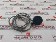 Rotary Encoder With Cable 2 Meter