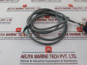 Rotary Encoder With Cable 2 Meter