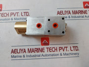 Rotator Hcv66.20.50.00-3.2