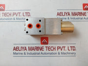 Rotator Hcv66.20.50.00-3.2