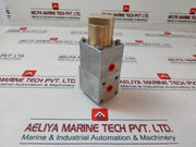 Rotator Hcv66.20.50.00-3.2