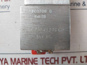 Rotator Hcv66.20.50.00-3.2