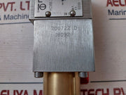 Rotator Hcv66.20.50.00-3.2