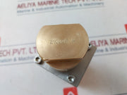 Rotator Hcv66.20.50.00-3.2