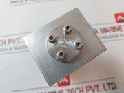 Rotator Hcv66.20.50.00-3.2