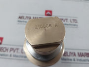 Rotator Hcv66.30.50.00-3.2 Hydraulic Valve