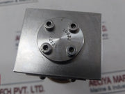 Rotator Hcv66.30.50.00-3.2 Hydraulic Valve