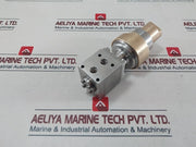 Rotator Hcv66.30.50.00-3.2 Hydraulic Valve