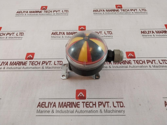 Rotech Pcr3Svaz Pb Module Crouzet 83.161.301 W2 Im – Aeliya Marine