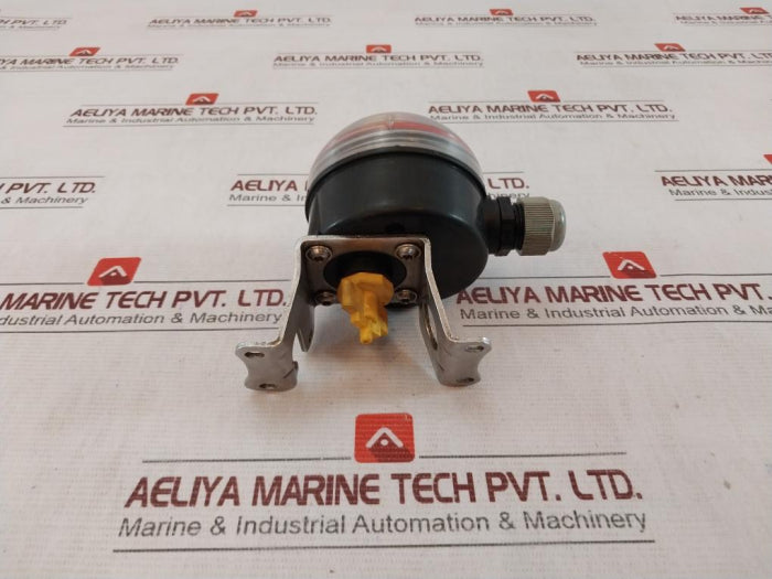 Rotech Pcr3Svaz Pb Module Crouzet 83.161.301 W2 Im – Aeliya Marine