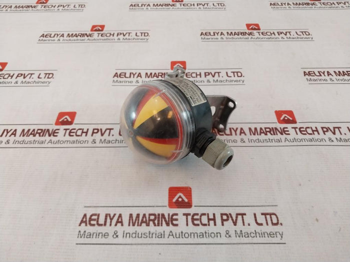 Rotech Pcr3Svaz Pb Module Crouzet 83.161.301 W2 Im – Aeliya Marine