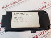 Rotech Tcr1Vvaz Ex Switch Tcr1Vvaz