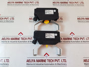 Rotech Tcr1Vvaz Ex Switch Tcr1Vvaz