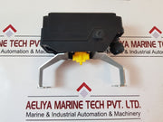 Rotech Tcr1Vvaz Ex Switch Tcr1Vvaz