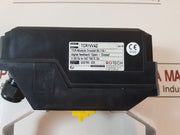 Rotech Tcr1Vvaz Ex Switch Tcr1Vvaz