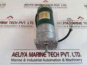 Rotek Rosync Kgm65/85-4 A360 Gear