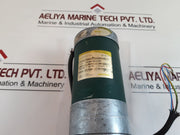 Rotek Rosync Kgm65/85-4 A360 Gear