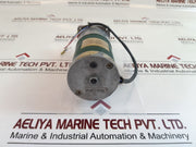 Rotek Rosync Kgm65/85-4 A360 Gear