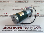 Rotek Rosync Kgm65/85-4 A360 Gear