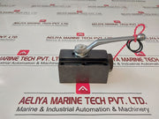 Rotelmann Dn12M812,9 Ball Valve